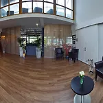 Hotel Western Seminarius
