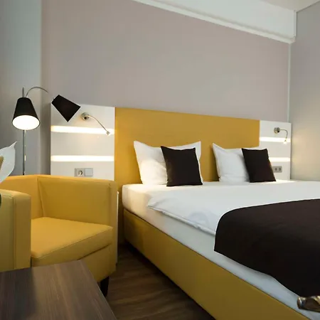 Western Seminarius Braunschweig