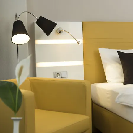 Hotel Western Seminarius