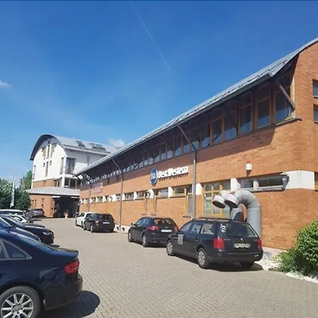 Western Seminarius Braunschweig