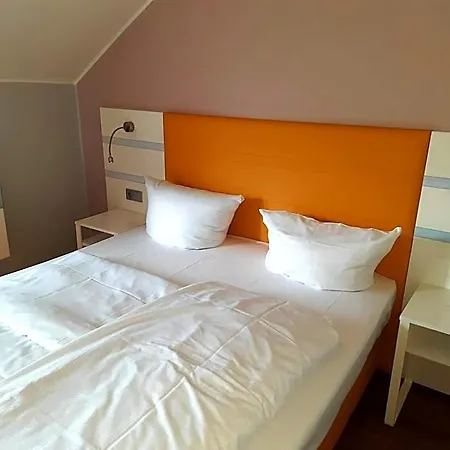 Western Seminarius Hotel