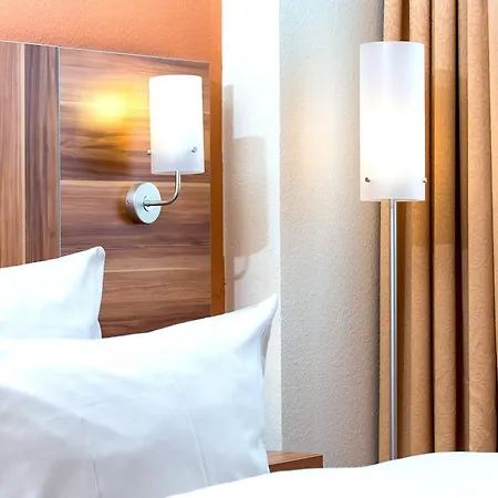 Hotel Western Seminarius