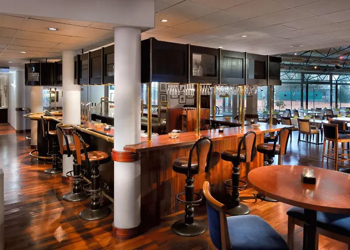 Western Seminarius 3*